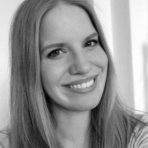 Hannah Klümper